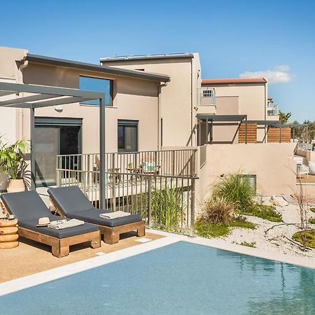 Ionian Village Lixouri Exterior photo
